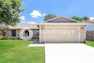 2755 KNOLL TREE ST SAN ANTONIO, TX 78247
